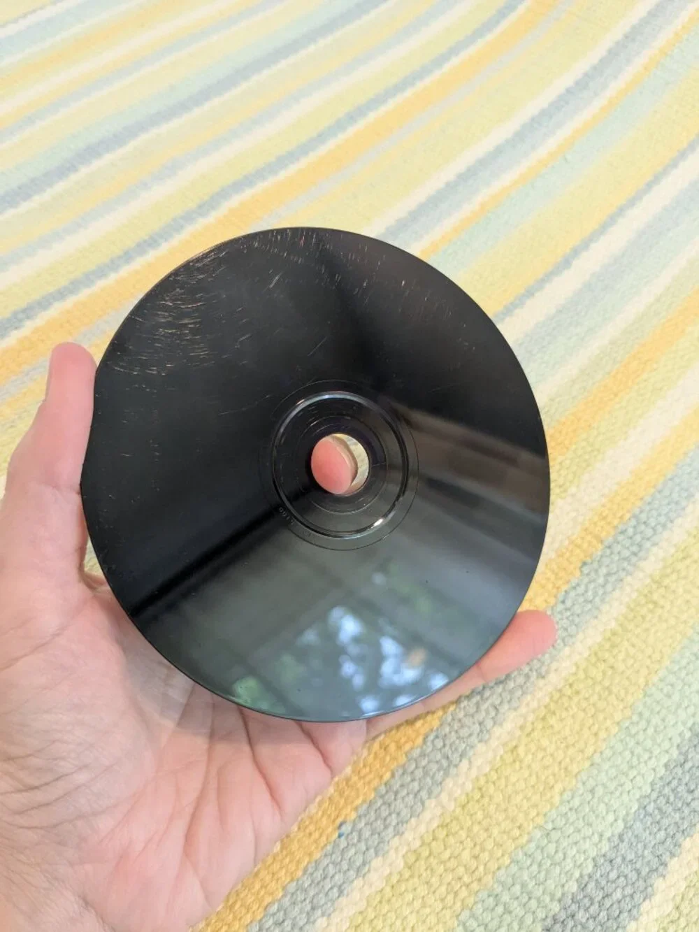 Twisted Metal 4 - Playstation - Disc Only